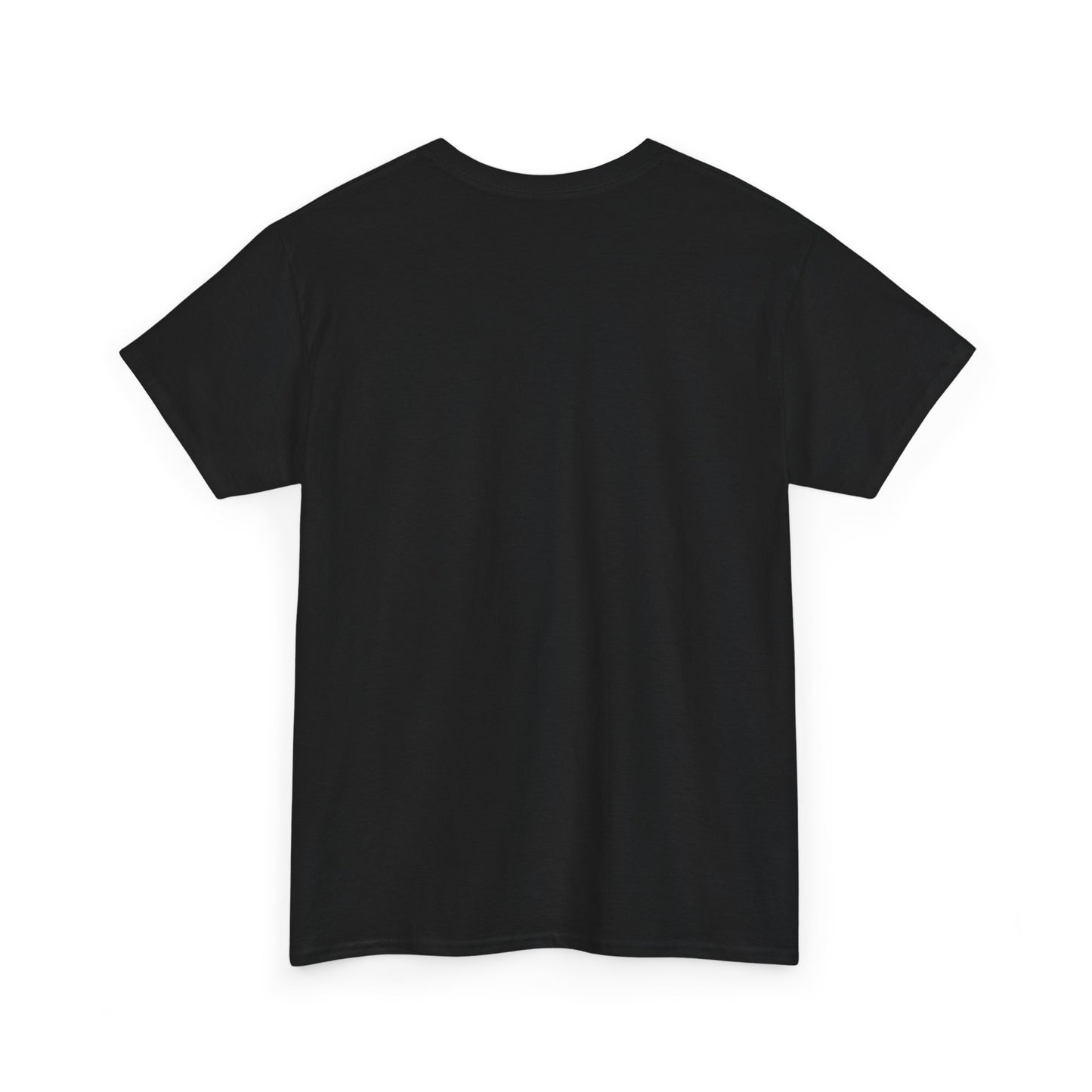 Chris Breezy Tee