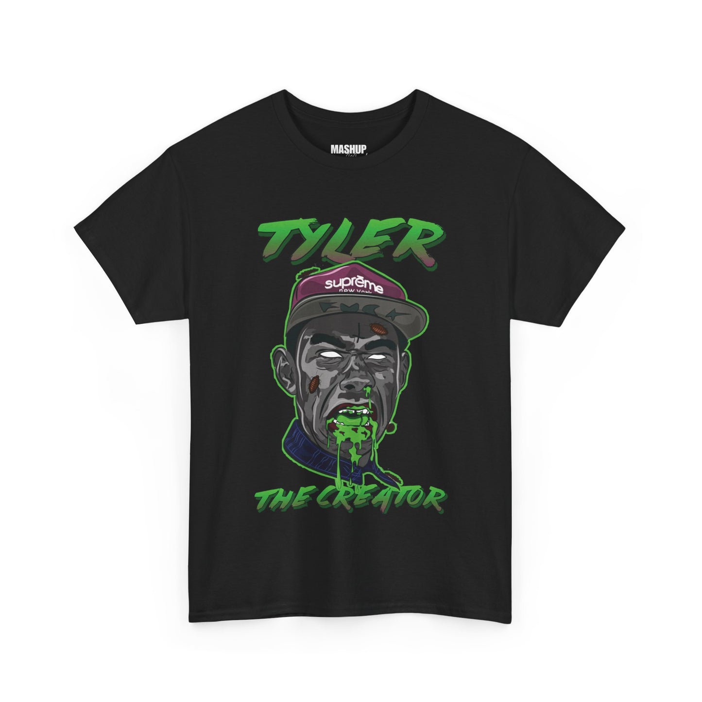 Tyler The Creator Tee