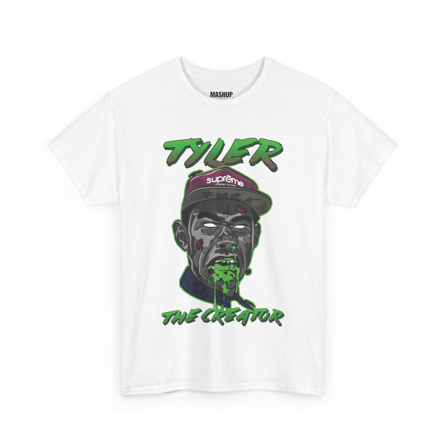 Tyler The Creator Tee