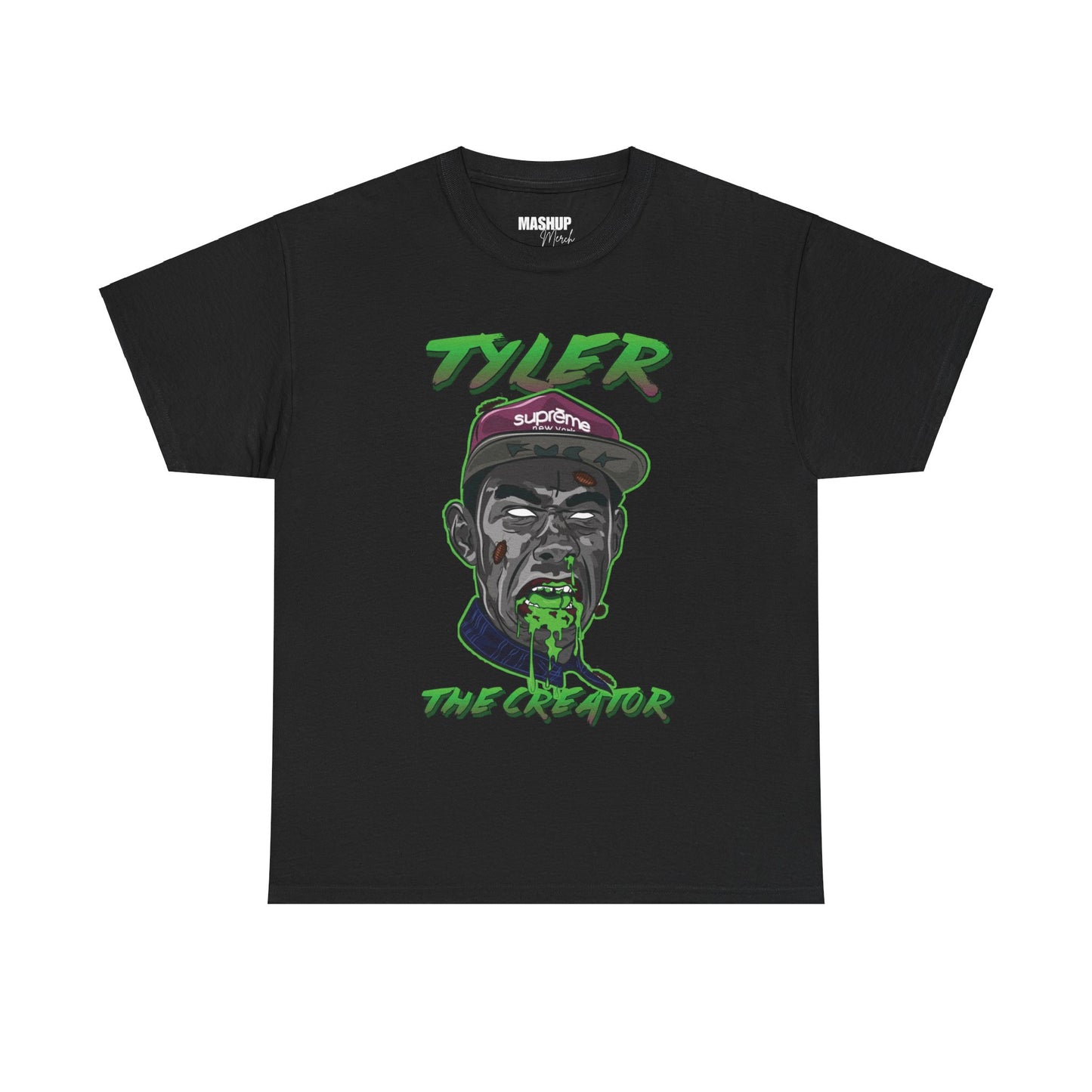 Tyler The Creator Tee