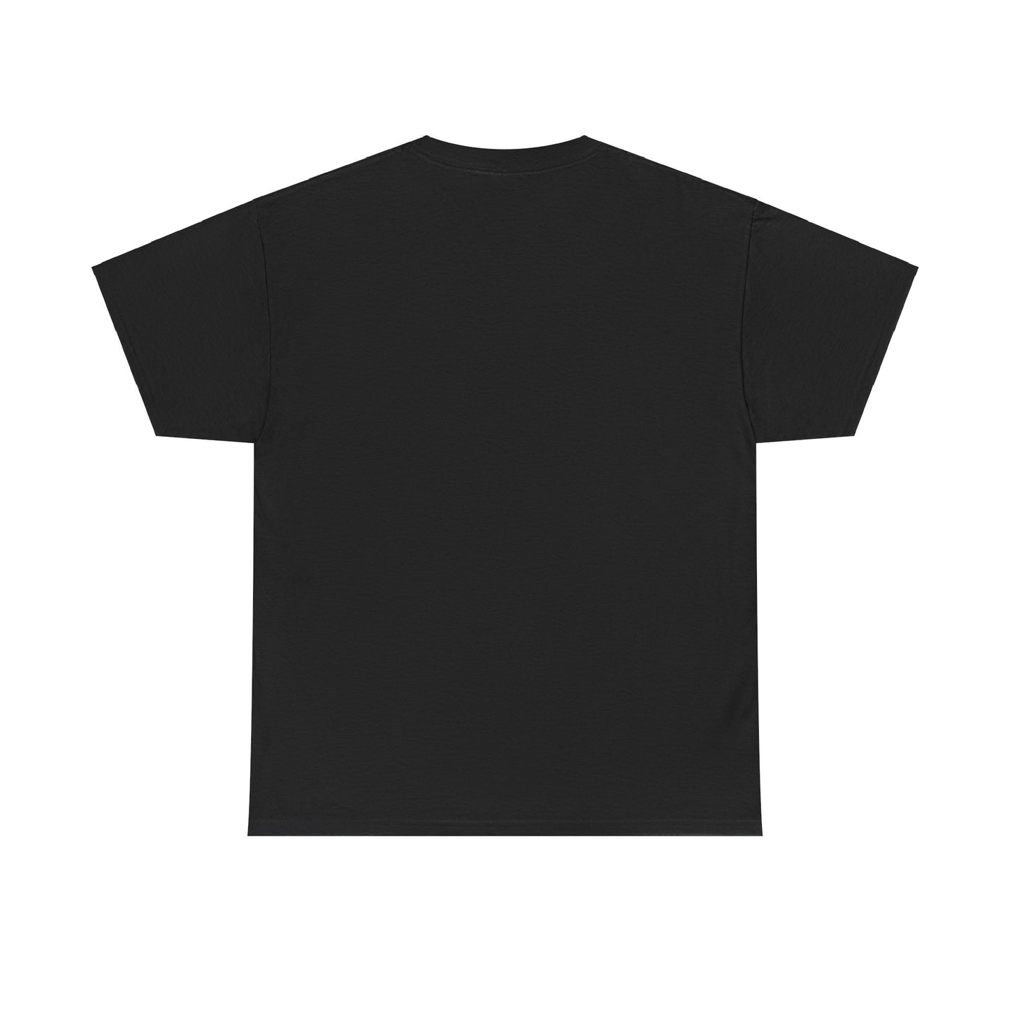 Chris Breezy Tee