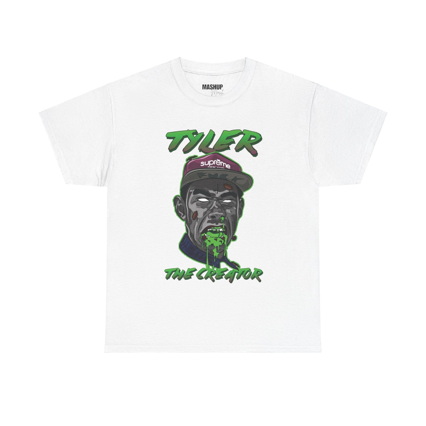 Tyler The Creator Tee