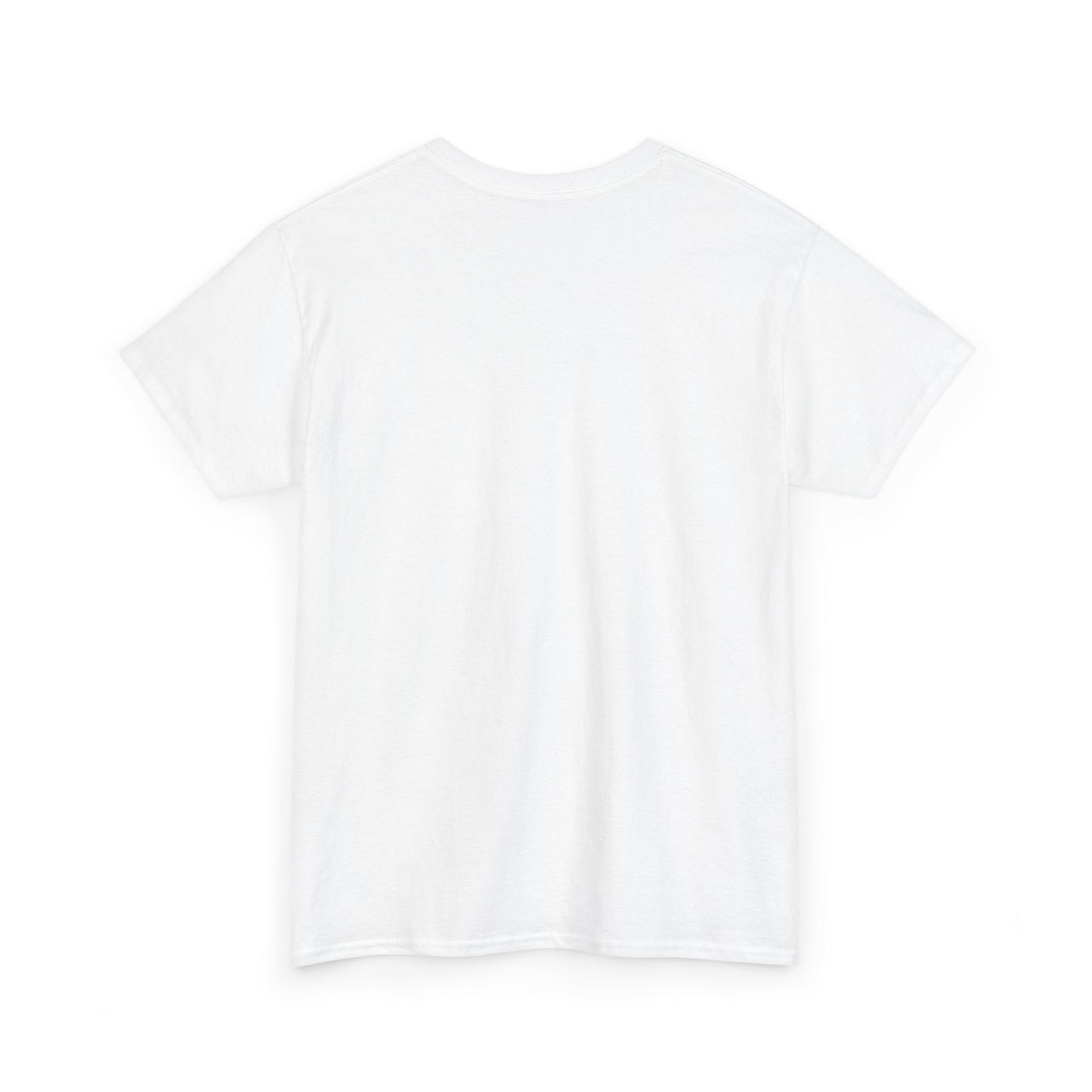 Chris Breezy Tee