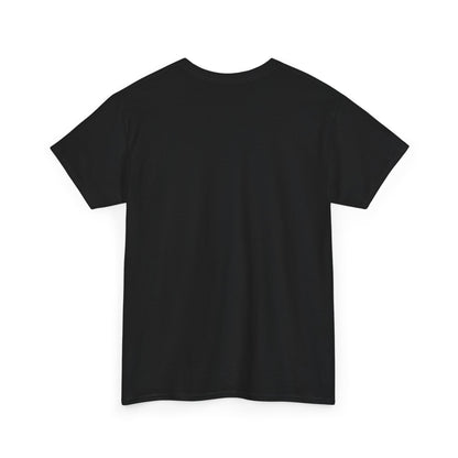 Chris Breezy Tee