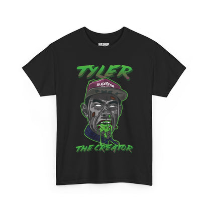 Tyler The Creator Tee