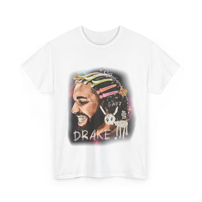 DRAKE!!!! Tee