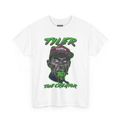 Tyler The Creator Tee