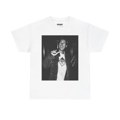 Adam Sandler Tee