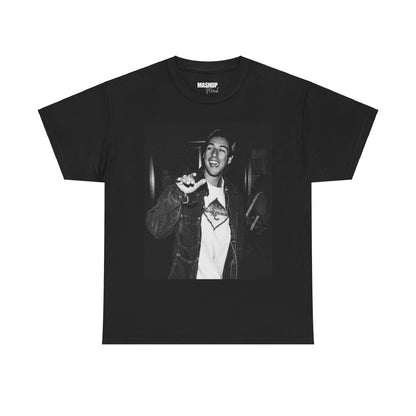 Adam Sandler Tee