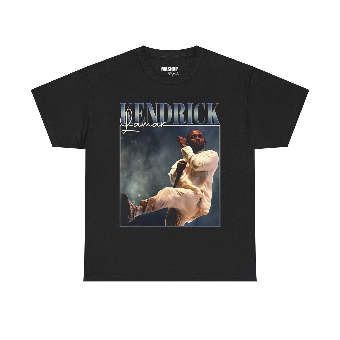 Kendrick Lamar Tee