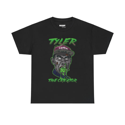 Tyler The Creator Tee