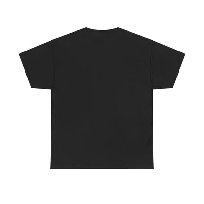 Chris Breezy Tee