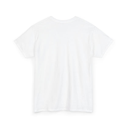 Chris Breezy Tee