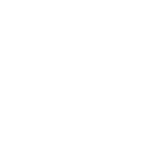 MashUp Merch